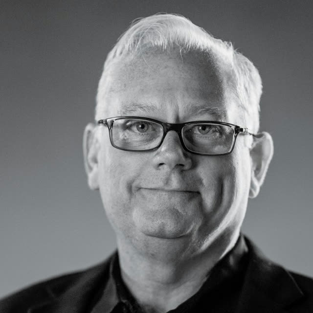 Bill Baggelaar