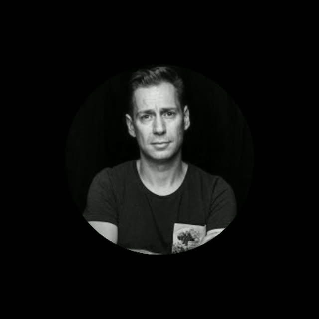 Chris Vienneau